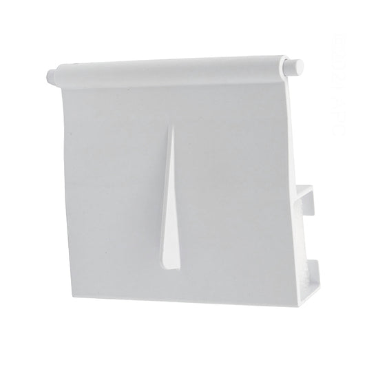Hayward Skimmer Weir | SPX1099K