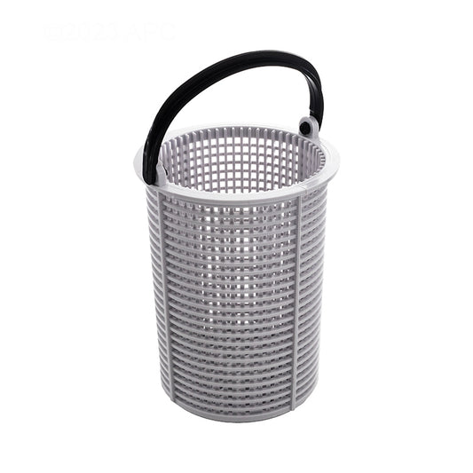 Hayward SP1700 PowerFlo II Strainer Basket Assembly | SPX1250RA