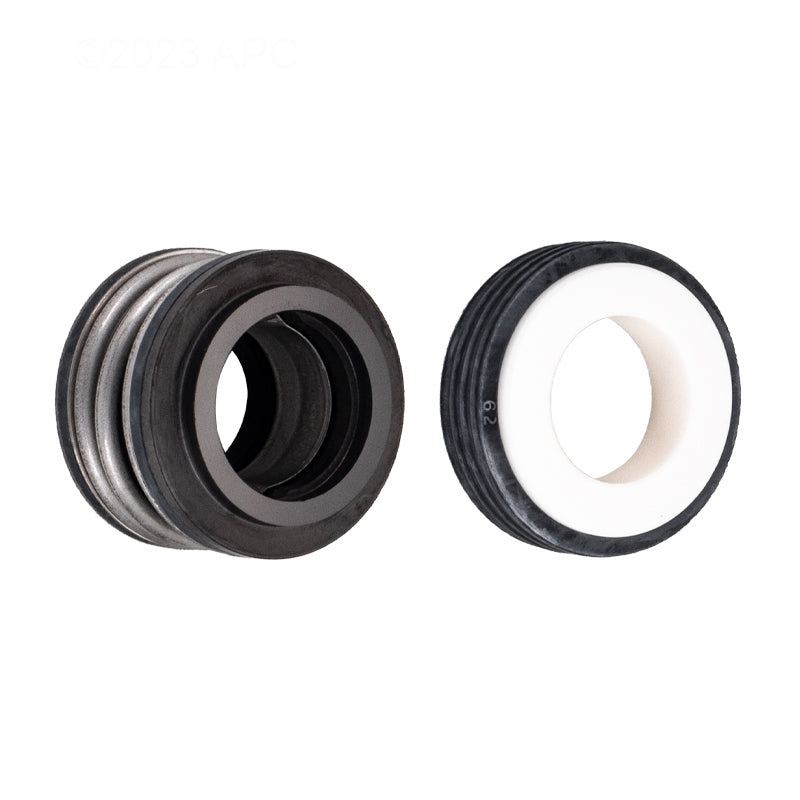 Hayward Spring Seal w/ Seat | SPX1250XZ2C
