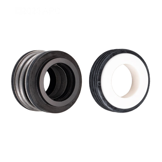 Hayward Spring Seal w/ Seat | SPX1250XZ2C