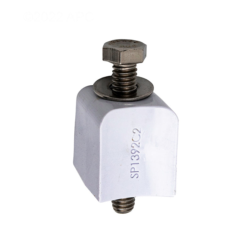 Hayward Wedge Bolt & Washer | SPX1392CA