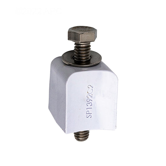 Hayward Wedge Bolt & Washer | SPX1392CA