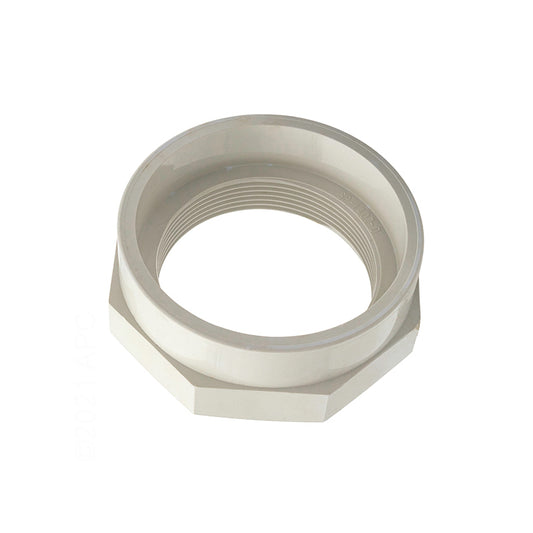 Hayward Inlet Fitting Locknut/Spacer Combo | SPX1407D