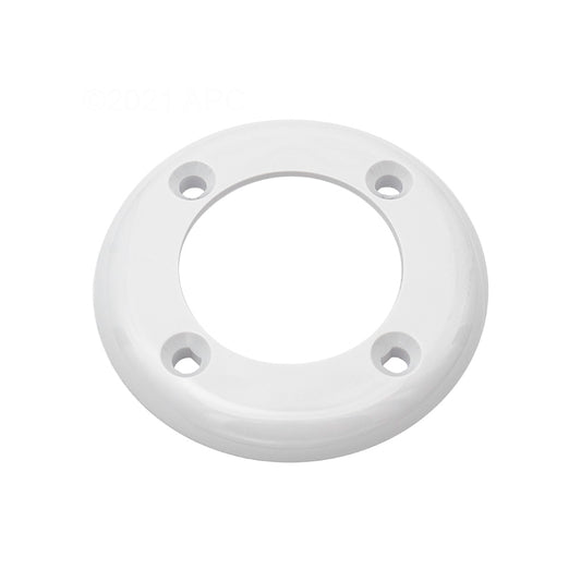 Hayward Face Plate | SPX1408B