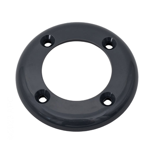 Hayward Face Plate, Dark Gray | SPX1408BDGR