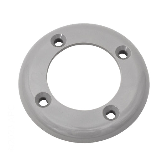 Hayward Face Plate, Gray | SPX1408BGR