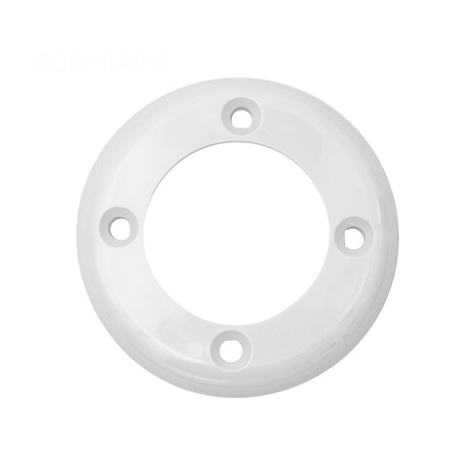 Hayward Face Plate | SPX1408B