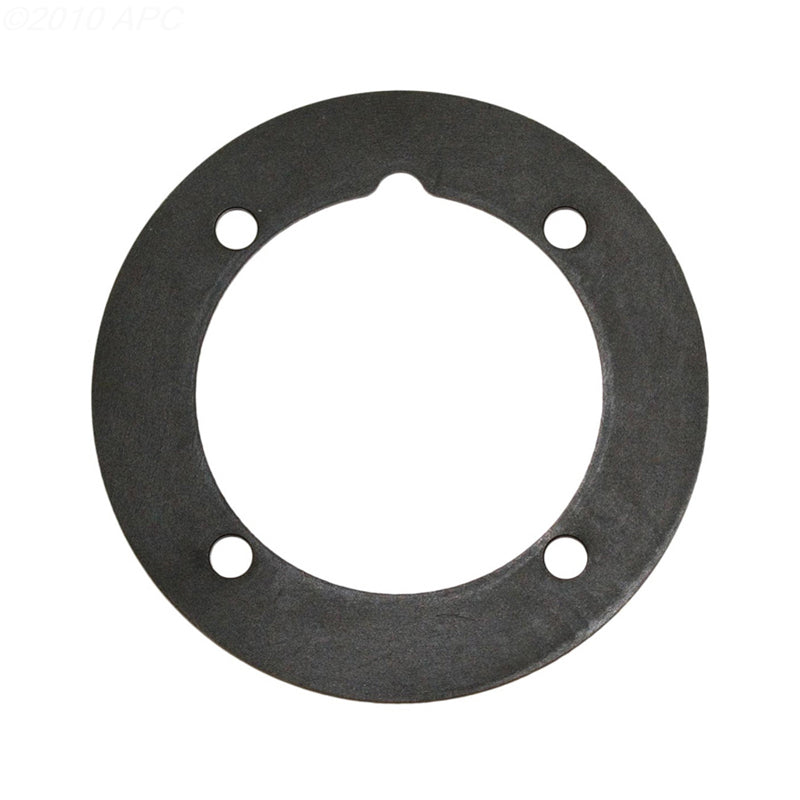 Hayward Inlet Fitting Gasket | SPX1408C