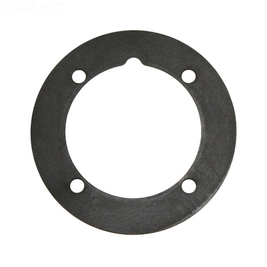 Hayward Inlet Fitting Gasket | SPX1408C