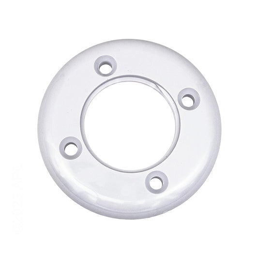 Hayward Return Face Plate | SPX1411B