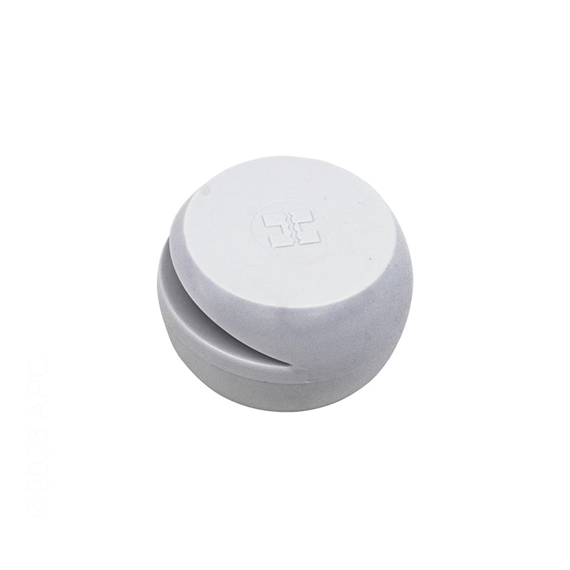 Hayward Hydrosweep Slotted Directional Ball | SPX1419C1
