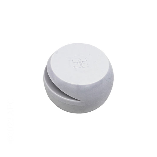 Hayward Hydrosweep Slotted Directional Ball | SPX1419C1