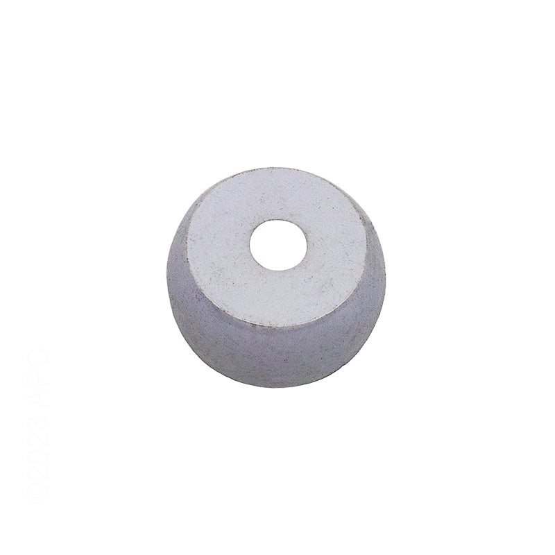 BALL- 3/8 HOLE