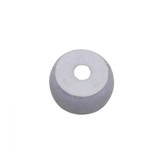 BALL- 3/8 HOLE