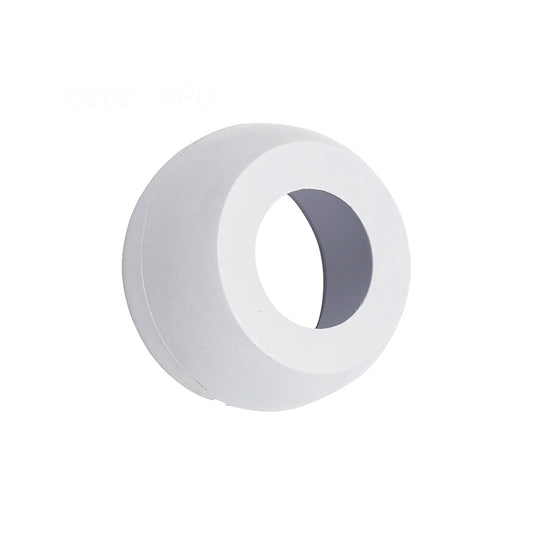 Hayward HydroStream 3/4" Hole Eyeball | SPX1419C4