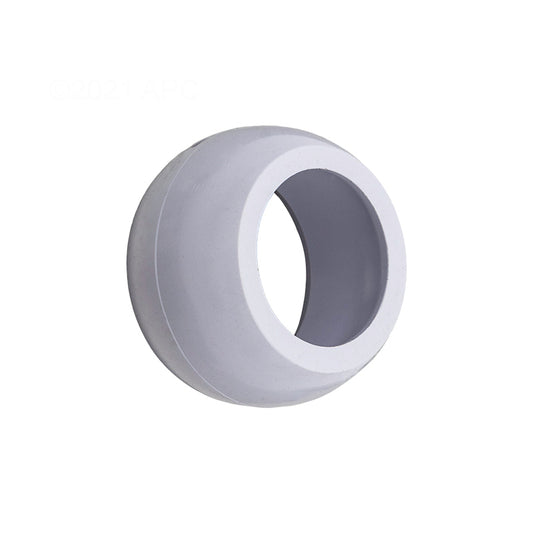 BALL- 1 IN HOLE