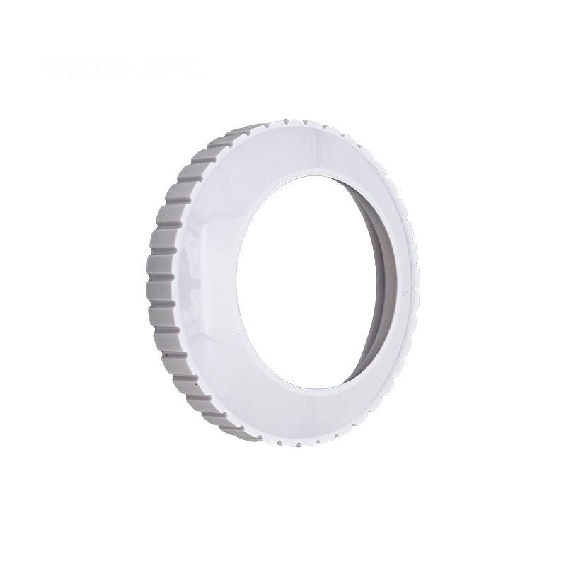 Hayward HydroStream Fitting Lock Ring | SPX1419D1