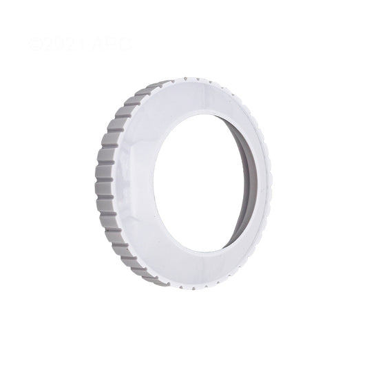 Hayward HydroStream Fitting Lock Ring | SPX1419D1