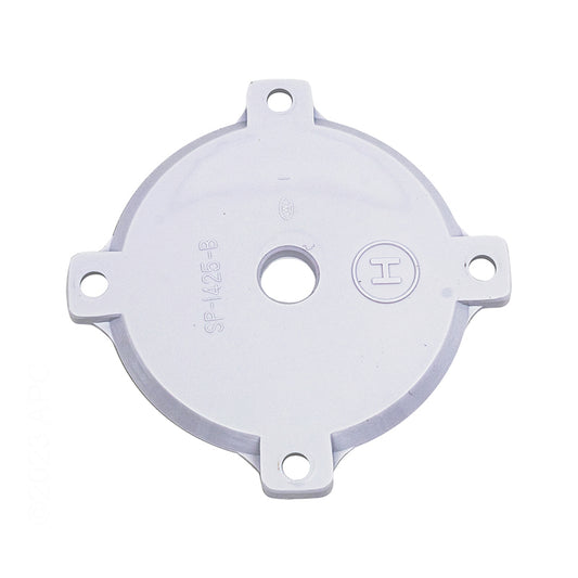 Hayward Fitting Top Diffuser Plate | SPX1425B