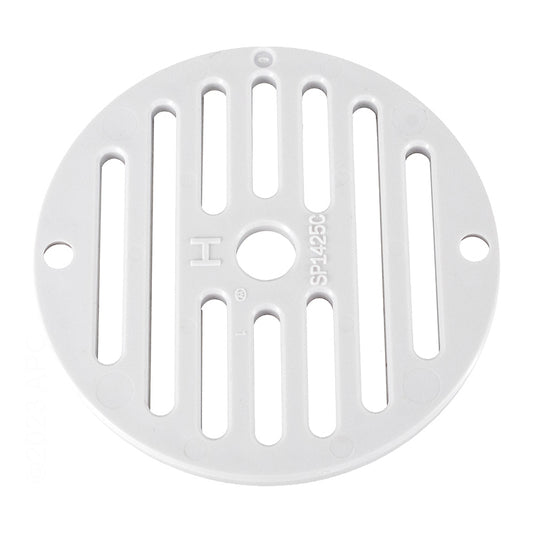 Hayward Face Plate Grate | SPX1425C