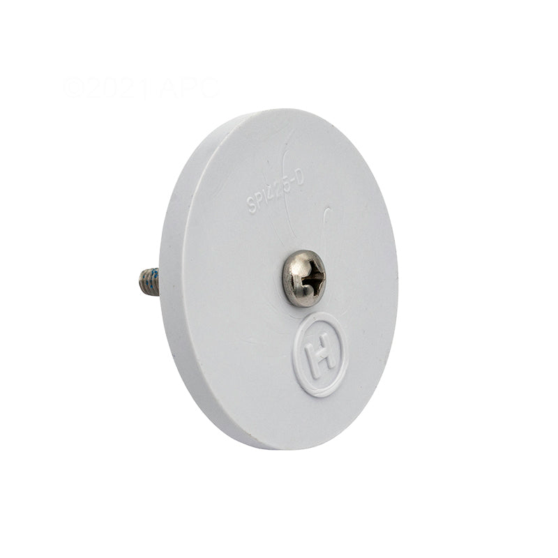 Hayward Spinner Valve Assembly | SPX1425DA
