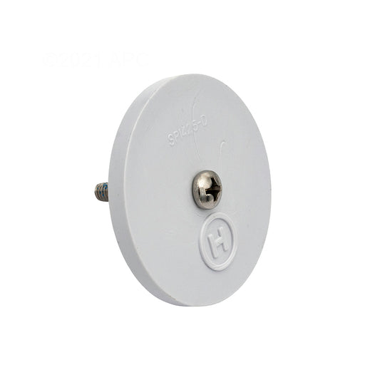 Hayward Spinner Valve Assembly | SPX1425DA
