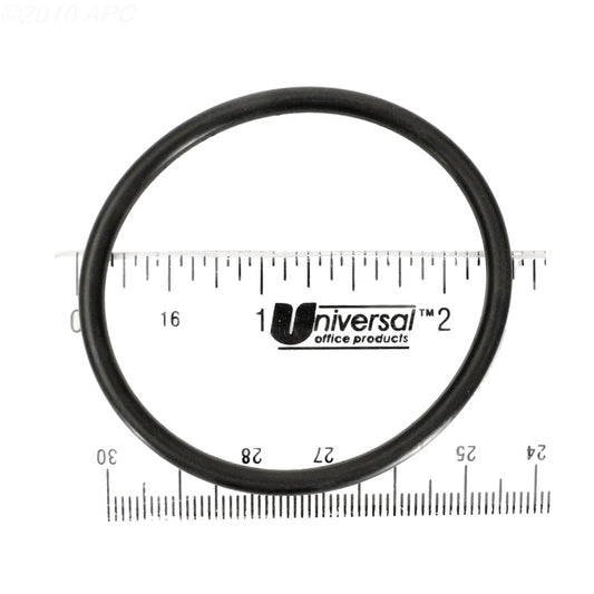 Hayward O-Ring | SPX1425Z6