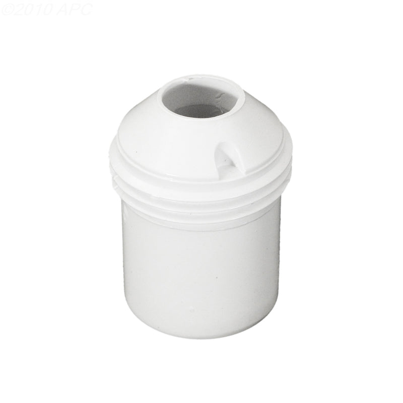 Hayward Jet-Air Fitting Small Nozzle | SPX1430B