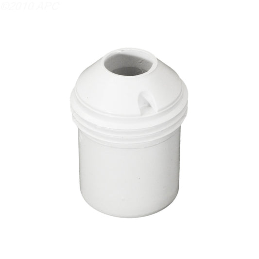 Hayward Jet-Air Fitting Small Nozzle | SPX1430B