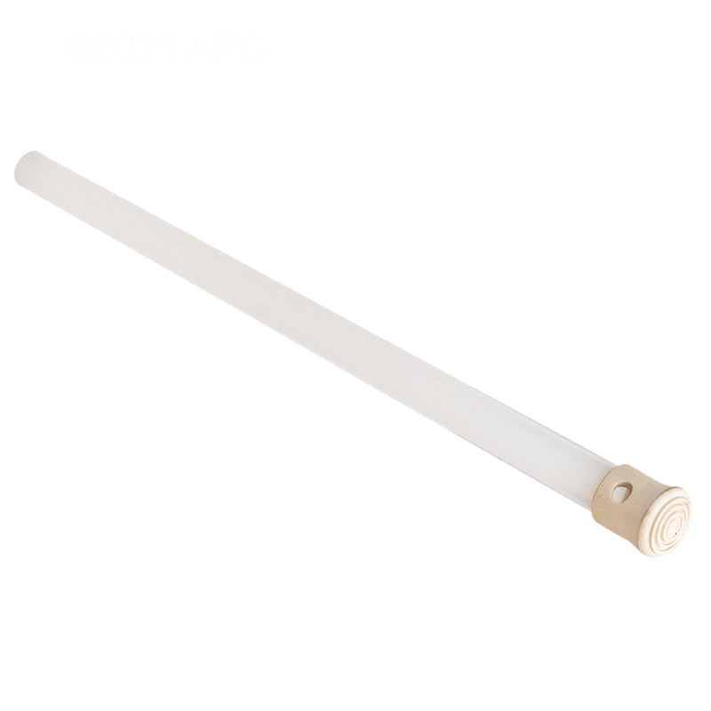 18" AIR TUBE ONLY,JET AIR