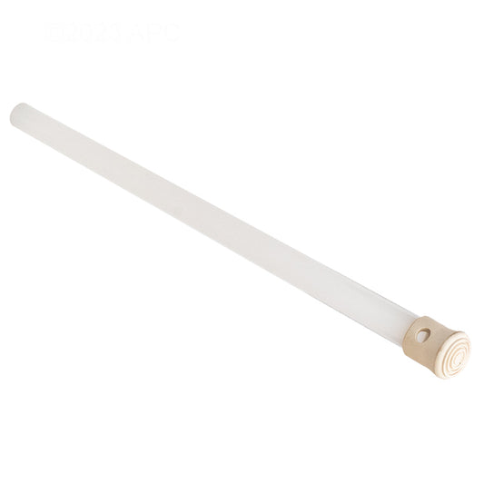 18" AIR TUBE ONLY,JET AIR