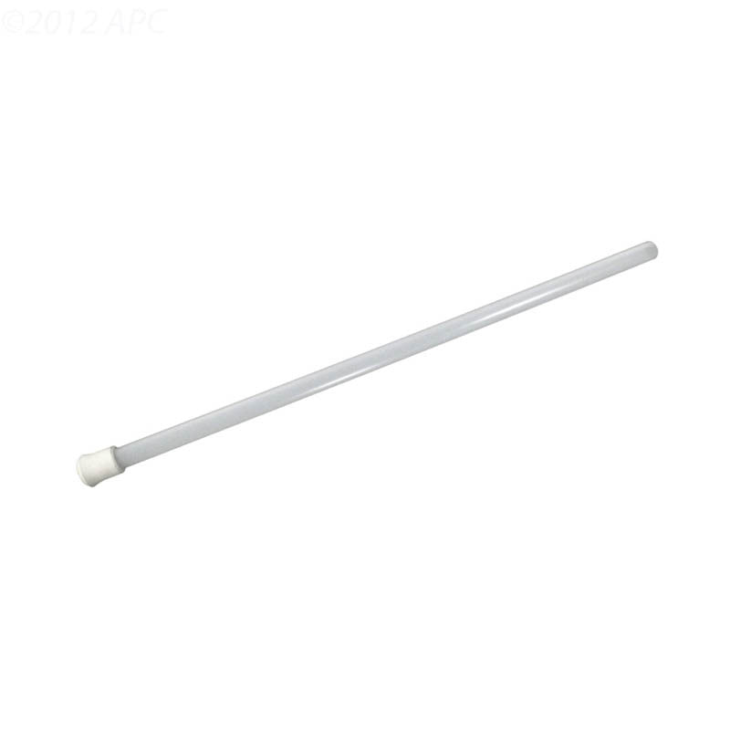 24" AIR TUBE ONLY