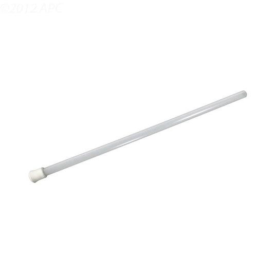 24" AIR TUBE ONLY
