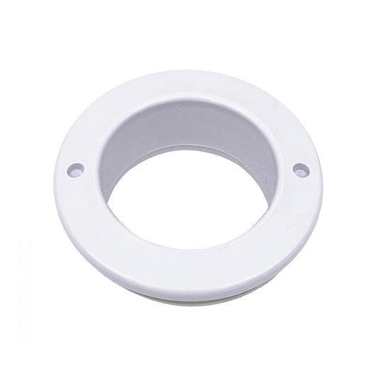 Hayward Jet-Air III Bulkhead Fitting/Gasket Kit | SPX1434EA