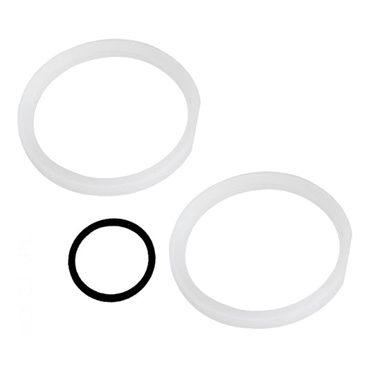 Hayward Jet-Air III Seal & O-Ring Kit | SPX1434JA