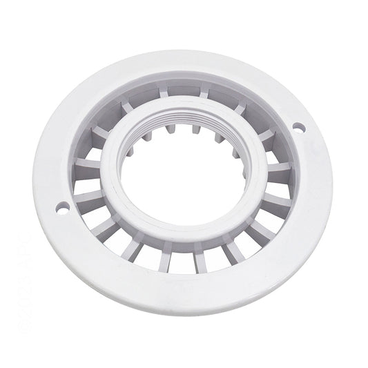 Hayward Turbo Boost Spa Jet Bulkhead Fitting/Gasket Kit | SPX1450BG