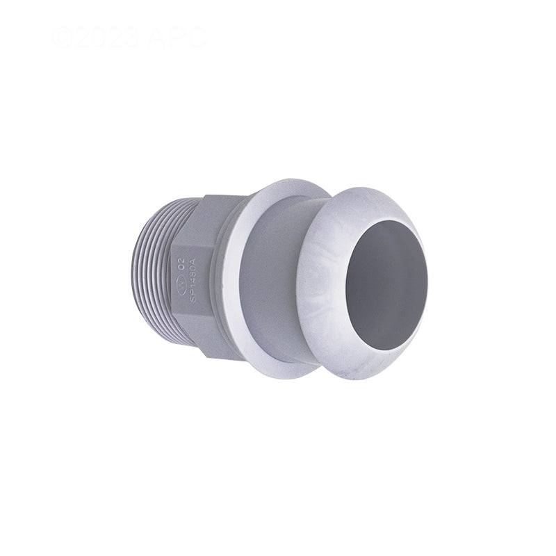 Hayward Pro Series Sand Filter Ball Connector | SPX1480A
