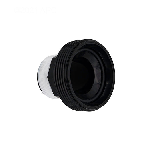 Hayward Union End Connector w/ 1/4" Tap | SPX1480BTC