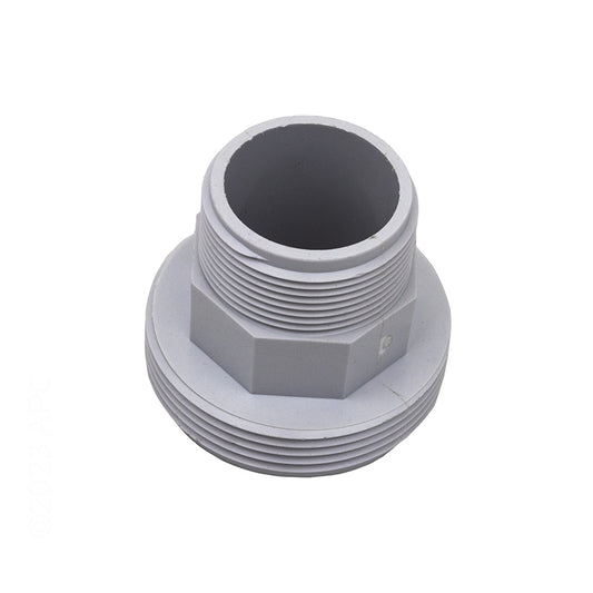 Hayward Pro Series Sand Filter End Connector | SPX1480B