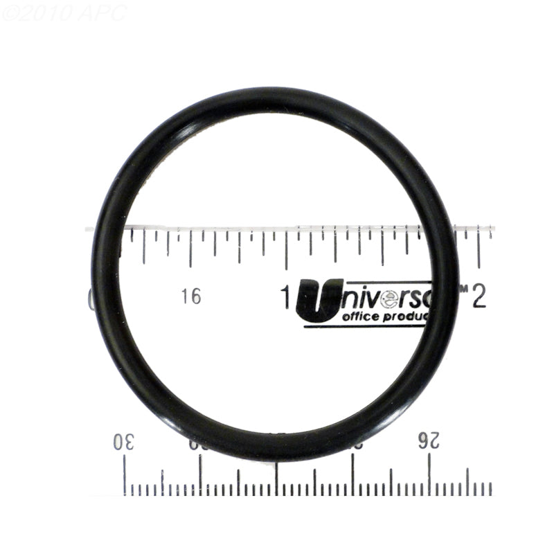 Hayward Perflex Diverter Valve O-Ring | SPX1483C