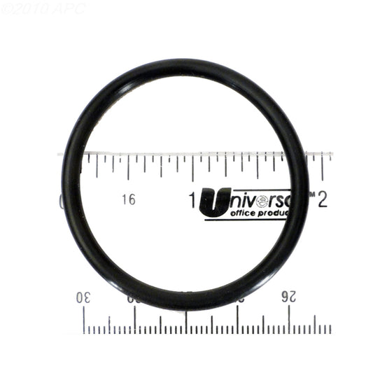 Hayward Perflex Diverter Valve O-Ring | SPX1483C