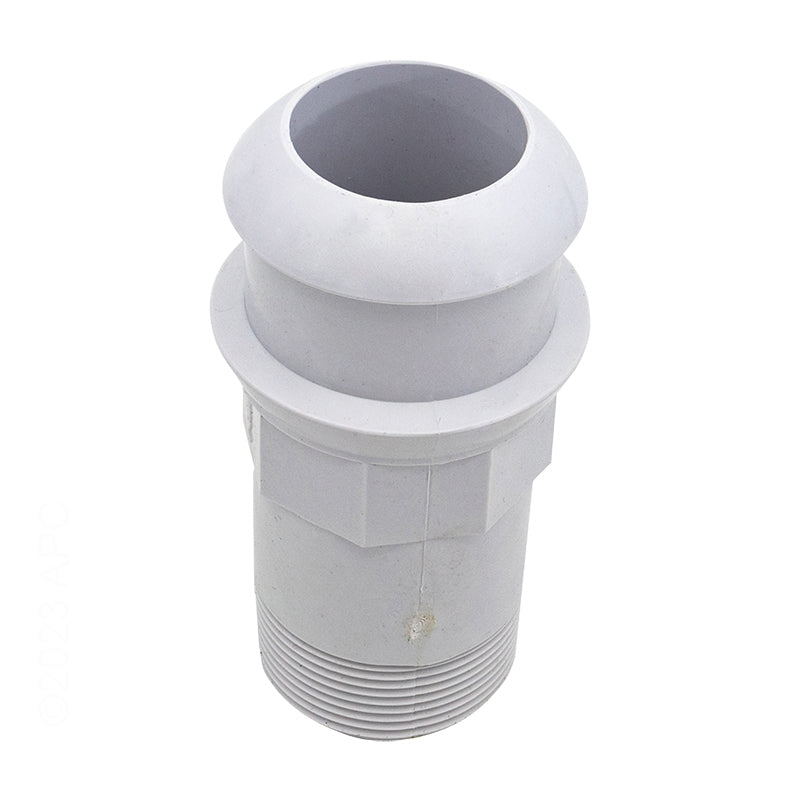 Hayward Union Ball End Connector | SPX1485A