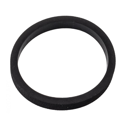 Hayward Gasket | SPX1485C