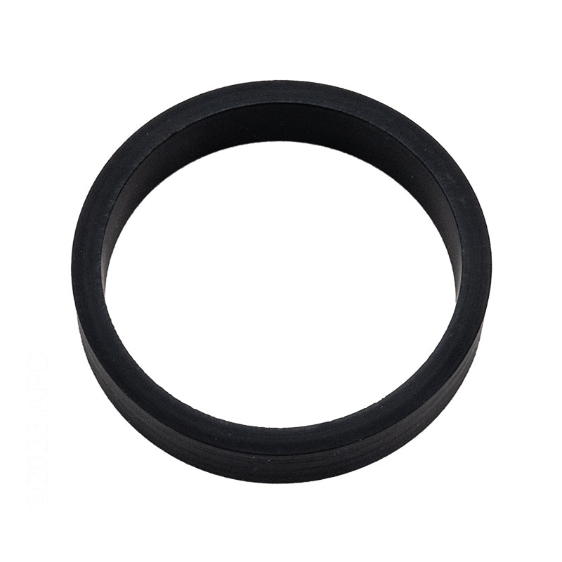 Hayward Sand Filter Gasket | SPX1485G