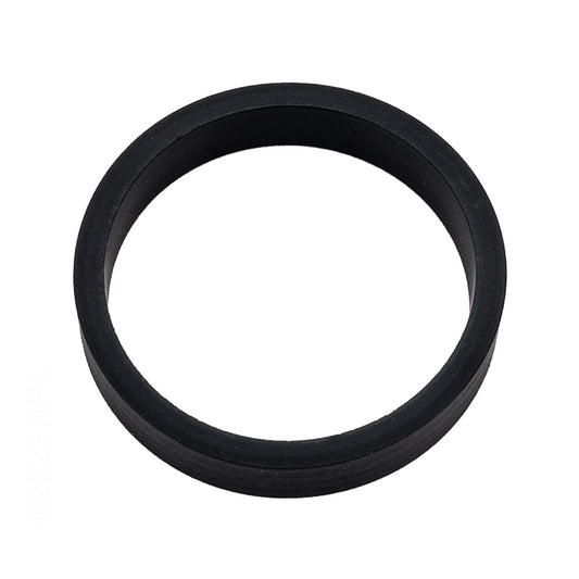 Hayward Sand Filter Gasket | SPX1485G