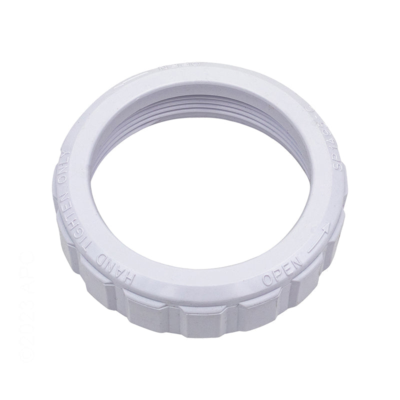 Hayward PowerFlo Pump Union Nut | SPX1495C