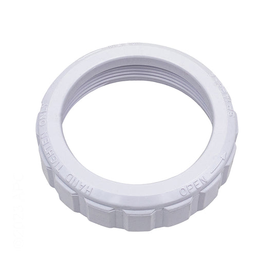 Hayward PowerFlo Pump Union Nut | SPX1495C