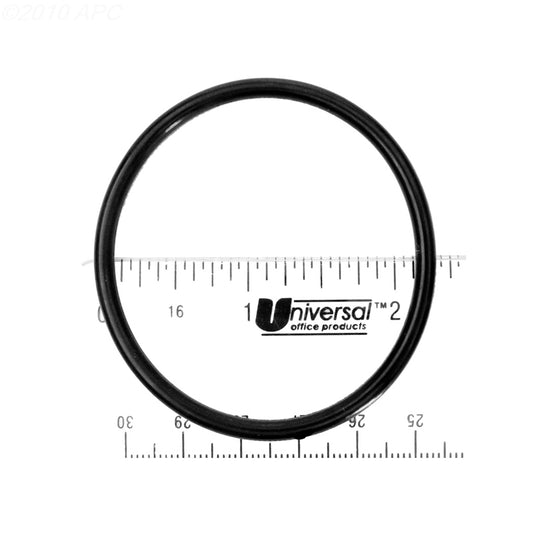 Hayward O-Ring | SPX1495Z1