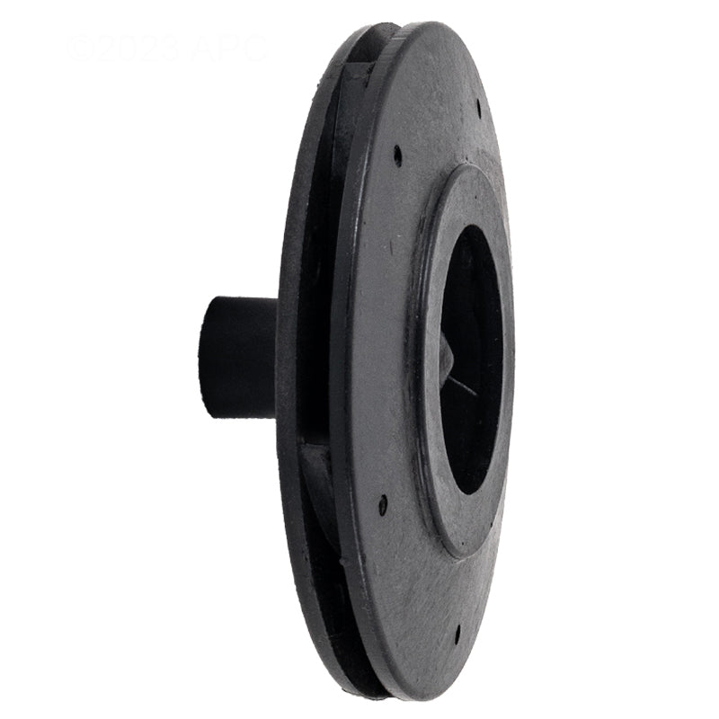 Hayward PowerFlo 1/2HP Impeller | SPX1500E