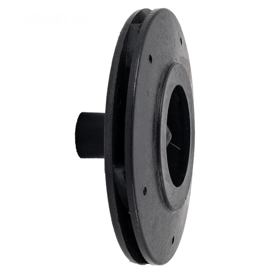 Hayward PowerFlo 1/2HP Impeller | SPX1500E